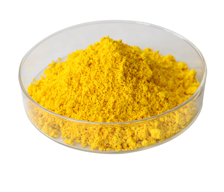 solvent yellow 93-8