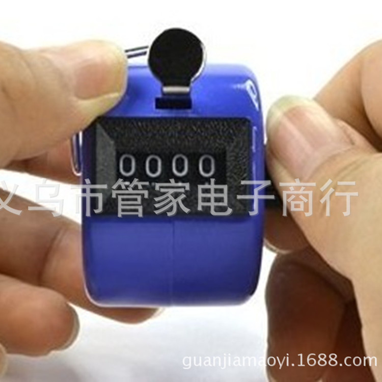 3144931553_879129980_副本