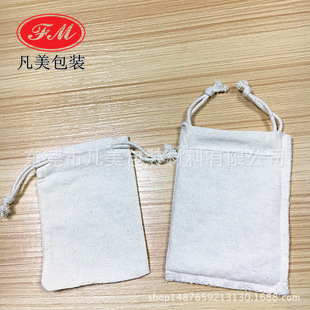 ���ݹ����p���K�޲���.�\���޲���.�����޲���.�gӭӆُ��