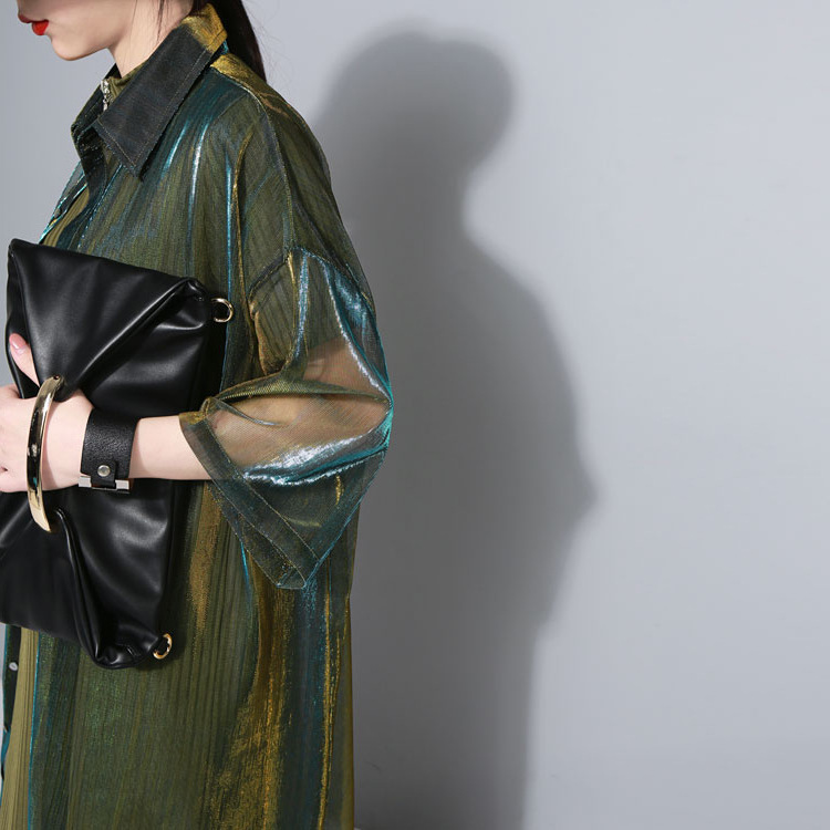 TB2.QQwpItnpuFjSZFKXXalFFXa_!!