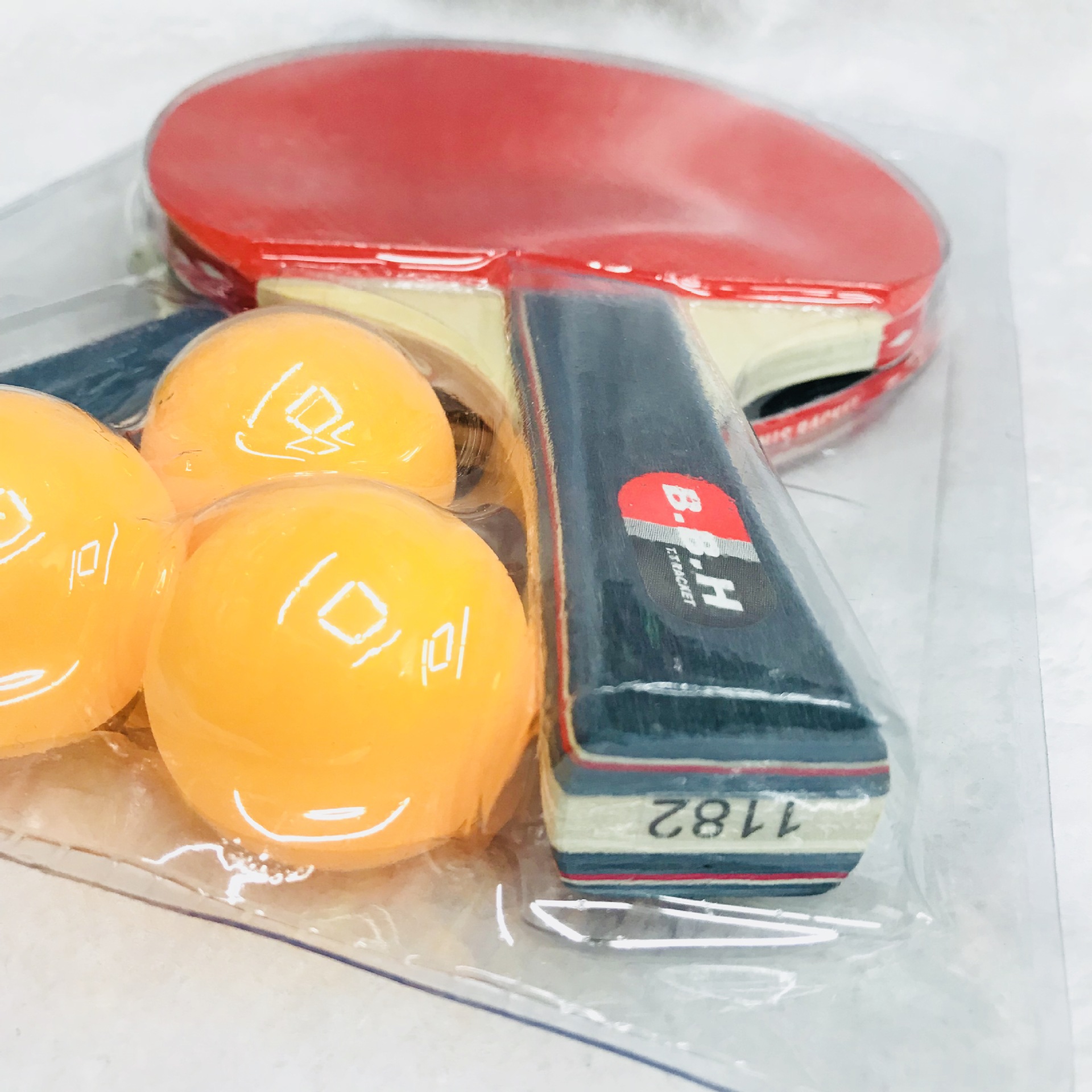 IMG_2473(20171217-161652)