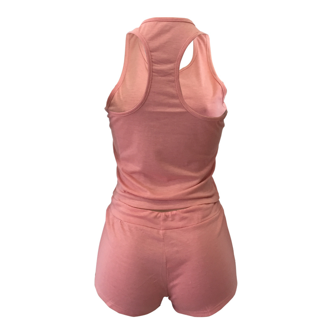 Costume femme en Mélange de coton - Ref 3333653 Image 17