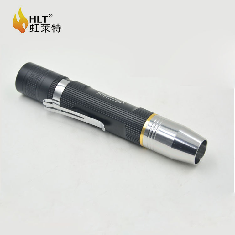 Lampe torche 5W - Ref 3400825 Image 3