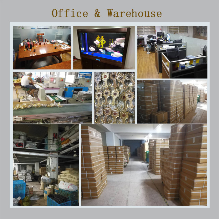 %E5%B7%A5%E5%8E%82%E5%8C%85%E8