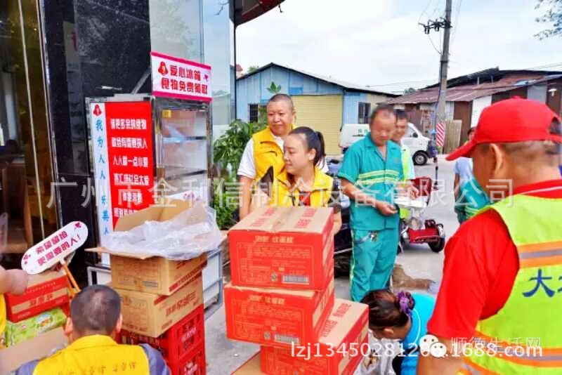 hGyTgvKjy9T/JMfycqcYivWvmdepdJE0jqEA