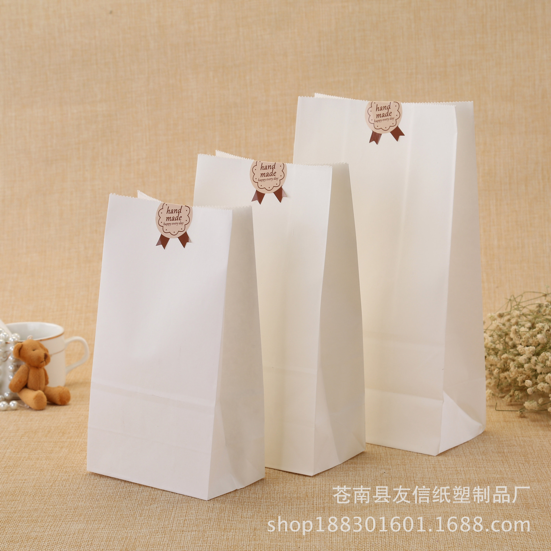 TB2xrFai9hlpuFjSspkXXa1ApXa_!!