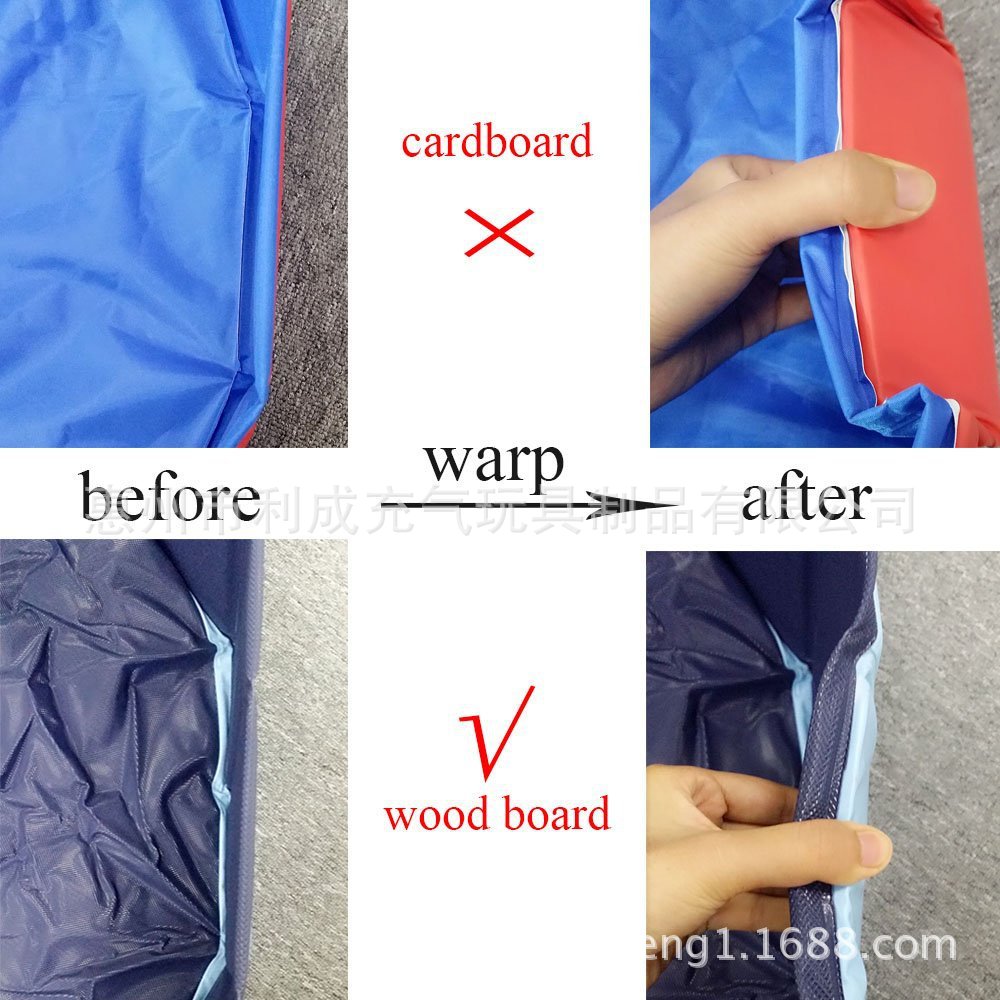 71JzrUpnpqL._SL1000_