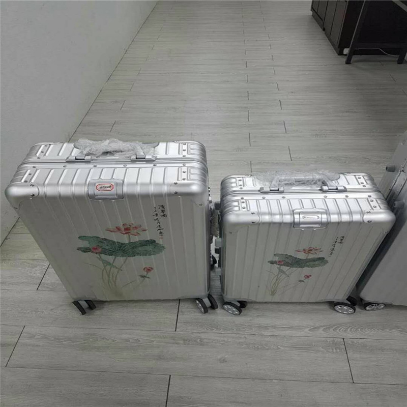 微信圖片_20171110093309