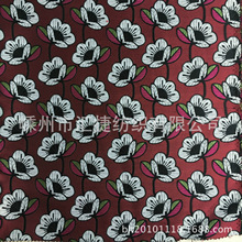 SֱɫỨrbݴỨȹbϻỨb