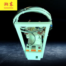 �c�z�C���Ԅ�10���S�z�c�z�C�ք��c�z�C���ܹ��z�C �S�ҬF؛���l