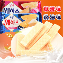 �n���M�ں�̫������ݮζ�A�������ζ�����ʳƷ��56g