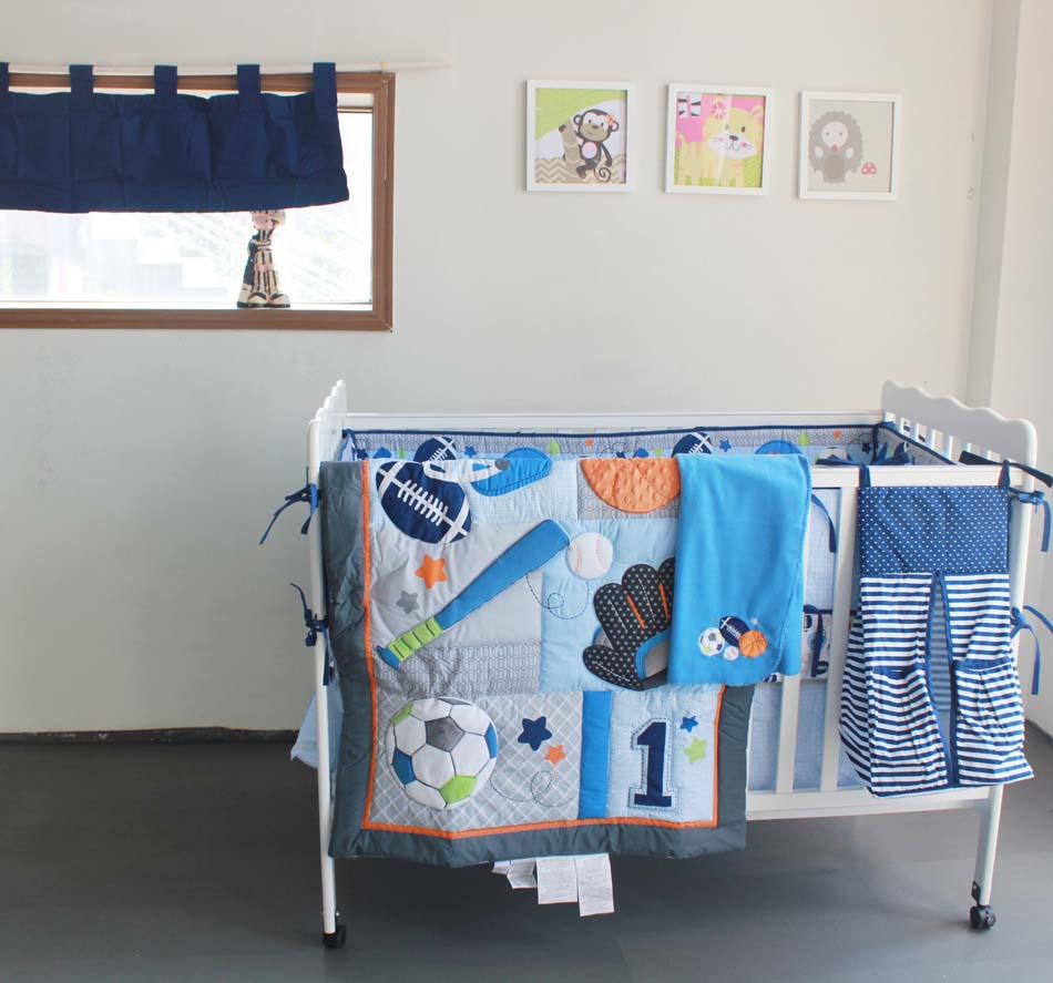 0117-13CC棒球组合013