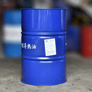 WD-340�ϳɌ��������l偠t�����ߜ،����͹��I�������ߜ؂�����