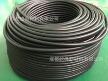 �����z�l�͜����ͽ^��ֱ�N ���ƌ��ėl����Сֱ��25mm���z�ܷ�l