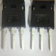 ԭװIRFP450 450A 450LC 450PBF ��ЧӦ��500V14A  ȫ��ԭװTO247