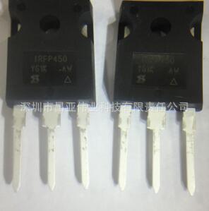 ԭ�bIRFP450 450A 450LC 450PBF ��Ч����500V14A  ȫ��ԭ�bTO247