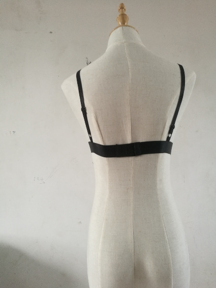 Soutiens-gorge en Polyester - Ref 3370580 Image 5