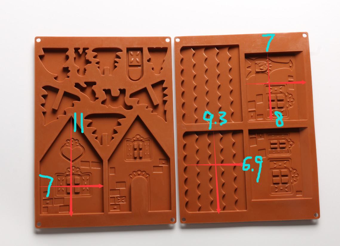 6M%]BSACO7{6$4%7[LZ~Q]U