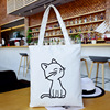 Handheld one-shoulder bag, 2020, Korean style, wholesale