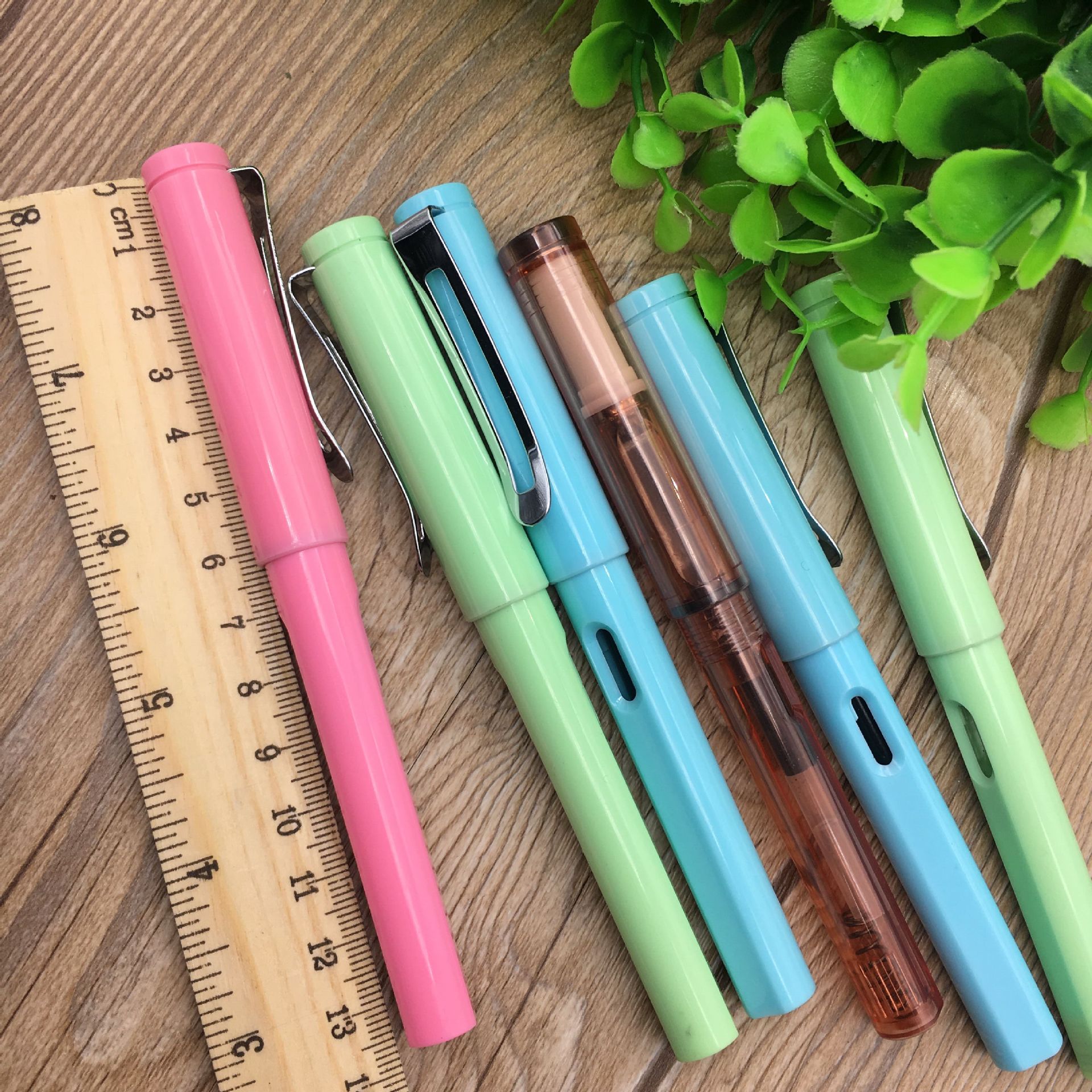 QQ图片20170223102850