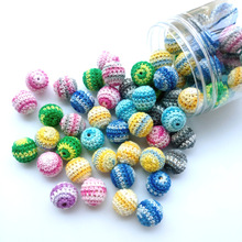 16 20mm�¿� ��ʶ�Ⱦ ԭľ���hë����  �Aľ���� �޾��� ���