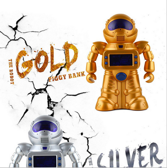 QQ图片20170105163311