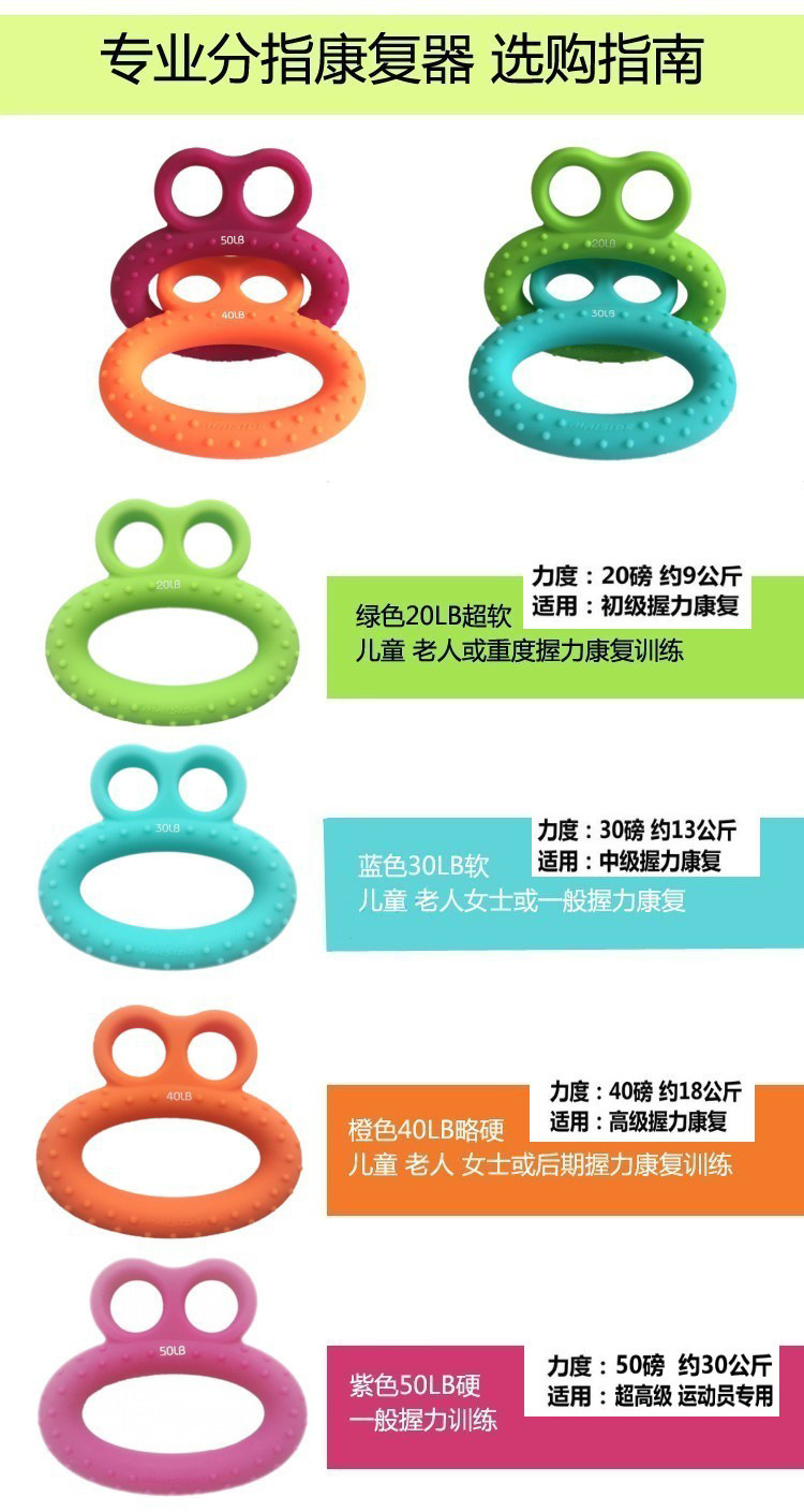 3695963535_1831091804