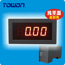 5135F @ lʱ Dٱ lӋ @^ ȫ⚤ lʱ