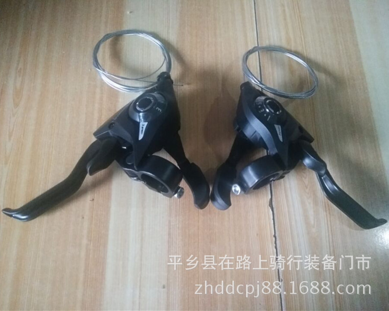 2D95D1C3DC4B33631B7B5F3E00BDBA