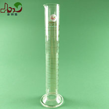 5ml10ml25ml50ml100ml250ml500ml1000ml2000ml̶ͲA