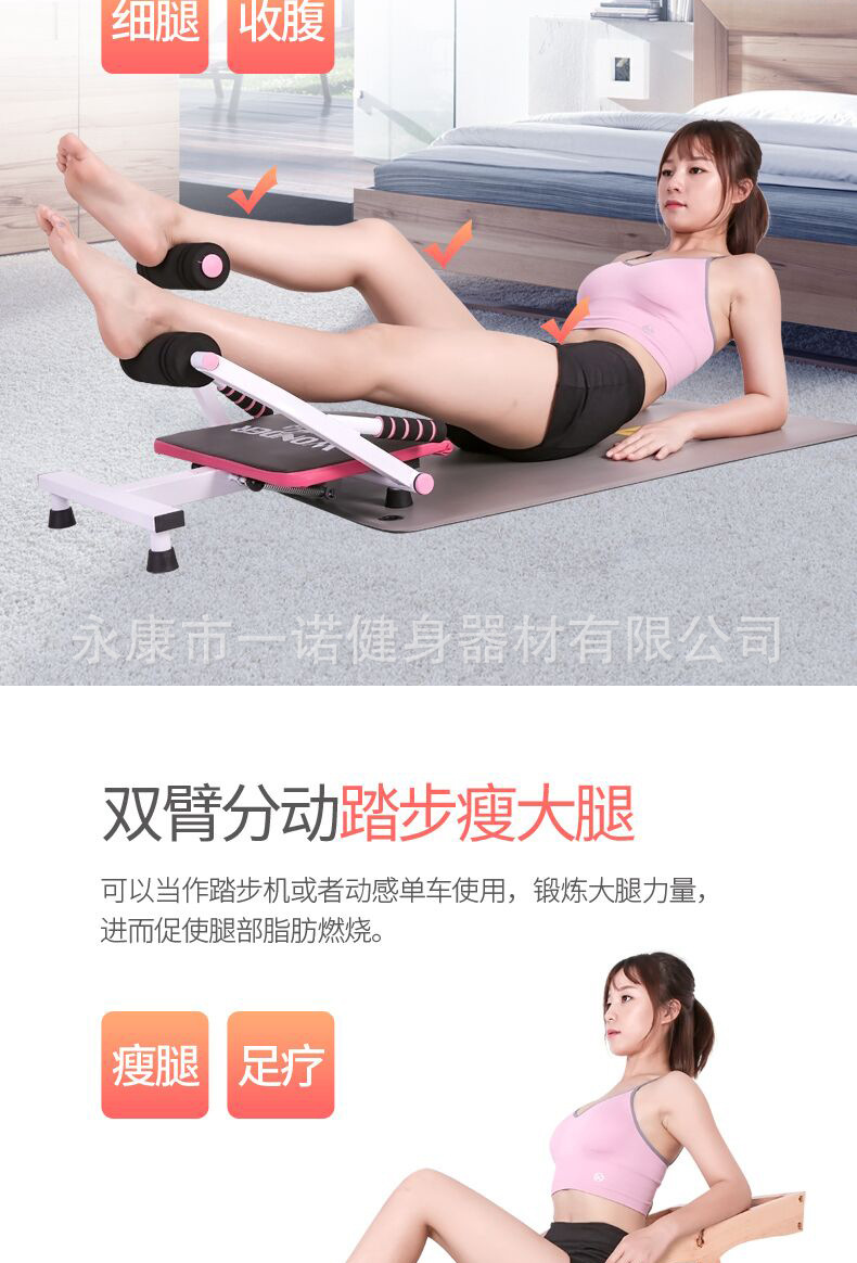 QQ图片20170710204827_15