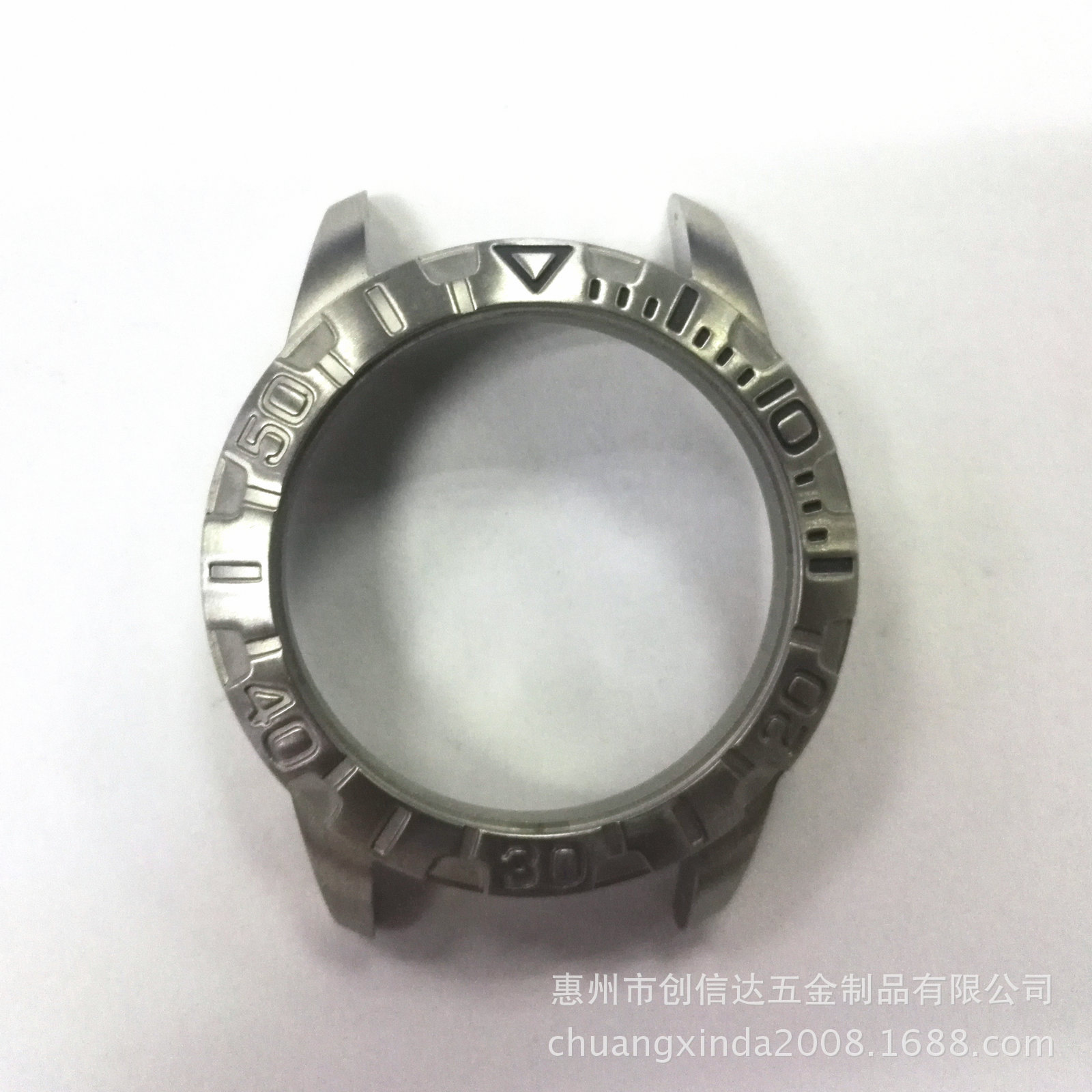 厂家定制铸造手表表壳 精密铸造毛坯件 不锈钢机械表外壳配件批发-阿里巴巴