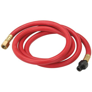 �S�Ҷ��� �������z�ܳ��� �ʸ߉��������zˮ�� ��ɫ�͉����20BAR