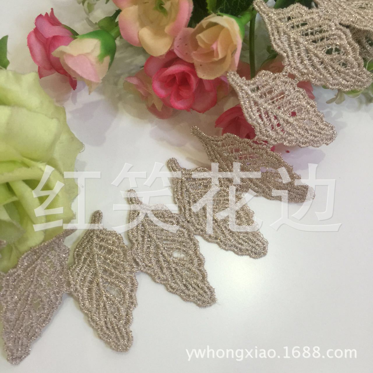 微信图片_20170409125258