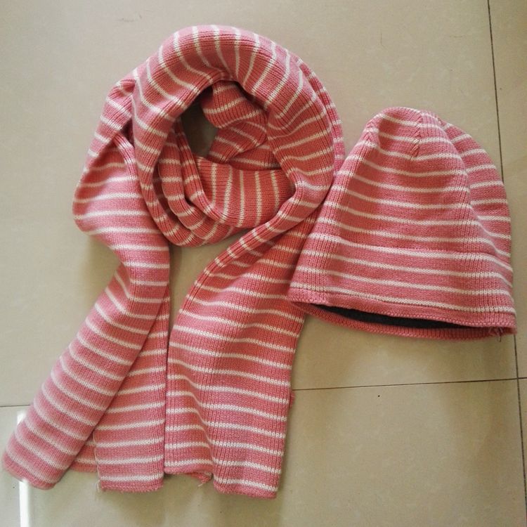 IMG_20170906_122623_副本