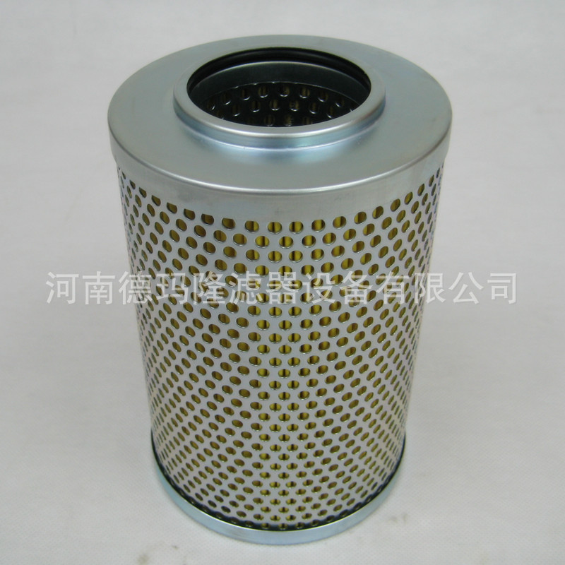 P3.0510-50 P3073052 P3.0833-01 液压传动滤芯