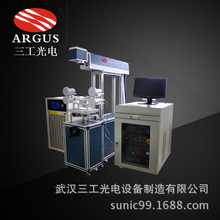 ]ʽӑBco2˙C UӰcʯľƤ