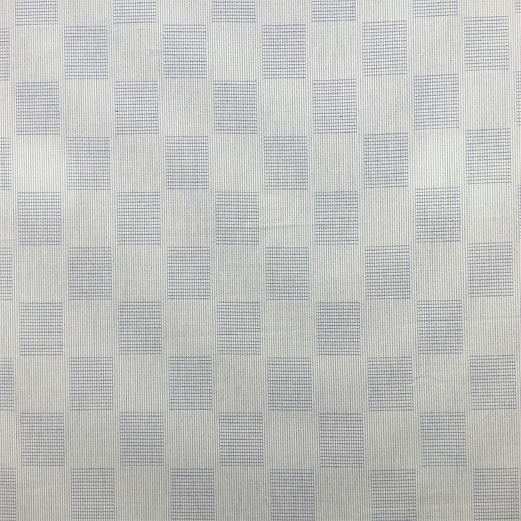 厂家新品全棉剪花布面料 服装面料 价格实惠可批发