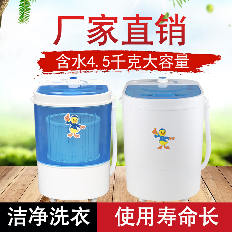 c7701e72e5a91739bc2f01a5d2fadc