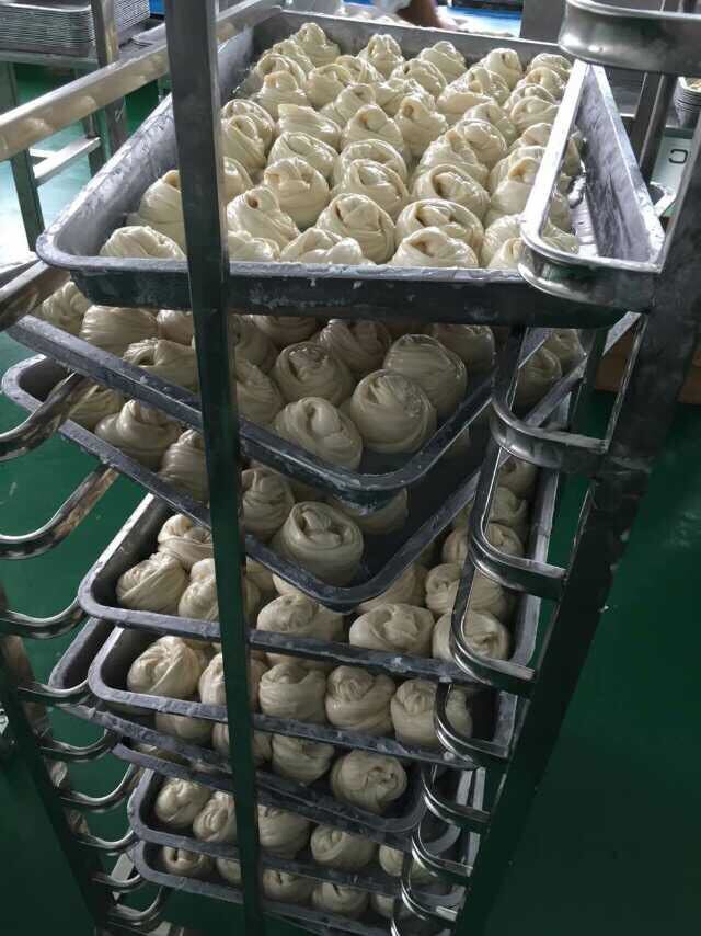 手抓餅設備201717