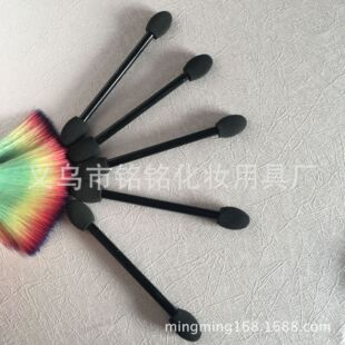 SBR���^��Ӱ�� 8CM���d��Ӱ�� �h��������Ӱ�� �ɫ�ߴ����ӆ��