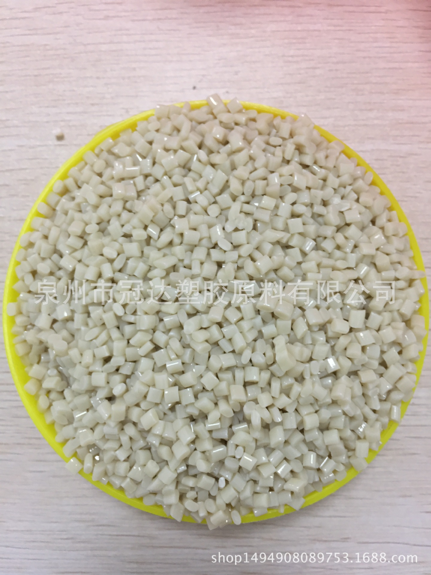 扬州厂供应ABS高光镜面黑料注塑级 流动性好易成型 高光电器外