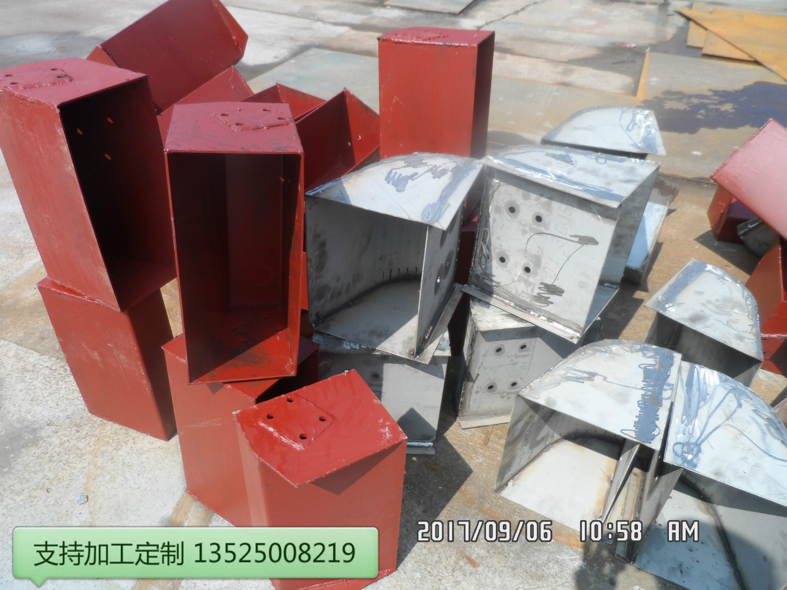 SAM_4911_meitu_1大圖