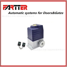 ATM750bƽTCͽʽһwCwC2000KGܿ늙C