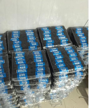 QQ图片20170621101703