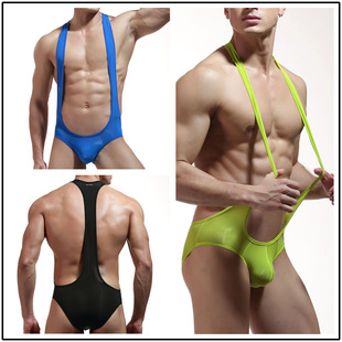 ؈���¿���ʿ��ѝ���Ҵ�U͹�����������m͸���������z����Ȥ�Ը�