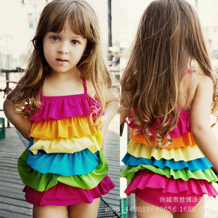 ��ͨ��ͯӾ�� ŮӾ�b ���~�B�w ŮͯӾ�b ��ͯ�ʺ�Ӿ�� �ʺ猚��