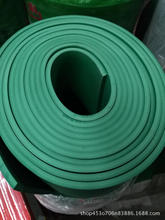 厂家直销pvc绿色软板材塑料板材实力商家质量好耐高温pvc板材