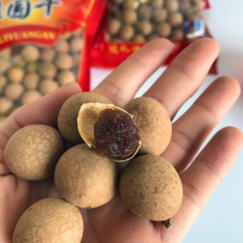 微信图片_20170918144620_副本