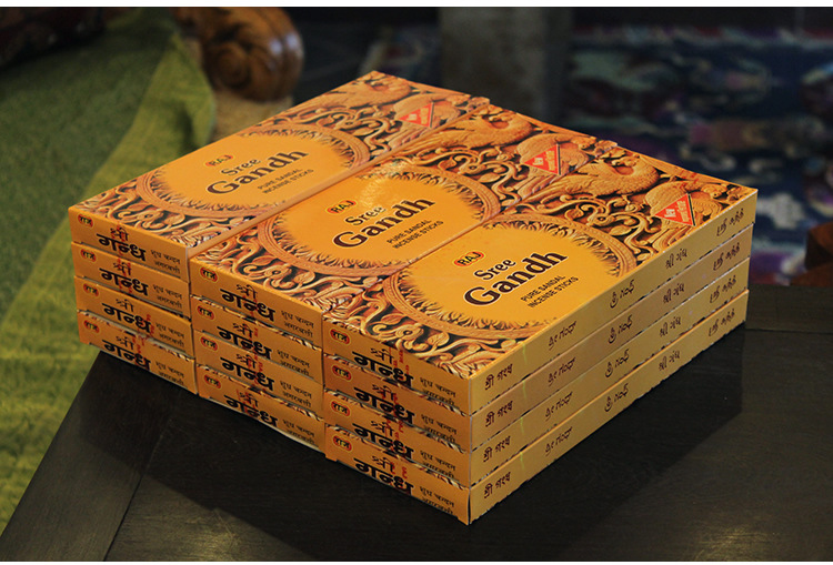 经济装多选一 (6)